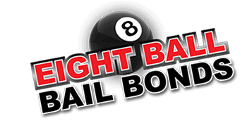 Eight Ball Bail Bonds